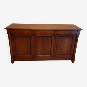 Buffet 3 Ventaux Tricoire