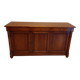 Buffet 3 Ventaux Tricoire
