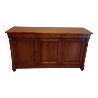 Buffet 3 Ventaux Tricoire