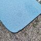Chaises formica