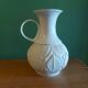 Porcelain vase royal porzellan kpm bavaria