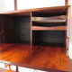 Wall unit by Poul Cadovius 60s
