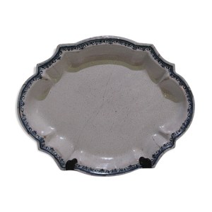 plat