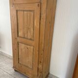 Old bonnetiere from the 80s