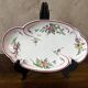 Luneville Service 19th Century