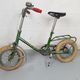 Children's bike flandria freddy maertens 1976