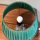 Lampe ancienne