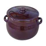Tureen