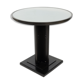 Georgetti side table Umberto Asnago