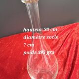 Carafe