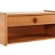 Kai Kristiansen for Vildbjerg floating wall cabinet