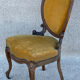 Chaise
