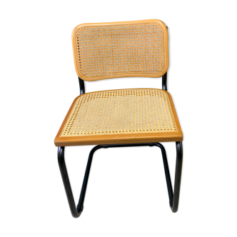 B32 Breuer Marcel chair