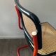 Chaise Vintage Cesca B32 dans le goût de Marcel Breuer