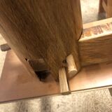 Farm table