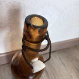 Bottle Brewery neufchateau