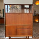 Danish secretary