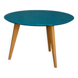 Table basse Lalinde de chez Sentou – Design élégant et moderne