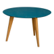 Lalinde coffee table from Sentou – Elegant and modern design