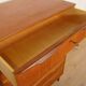 Vintage Danish chest of drawers | Teak | 6 drawers | 122 cm