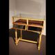 Jeweler's furniture