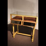 Meuble de bijoutier