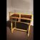 Jeweler's furniture