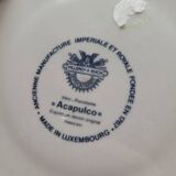 Acapulco