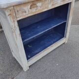 Bibus workshop furniture