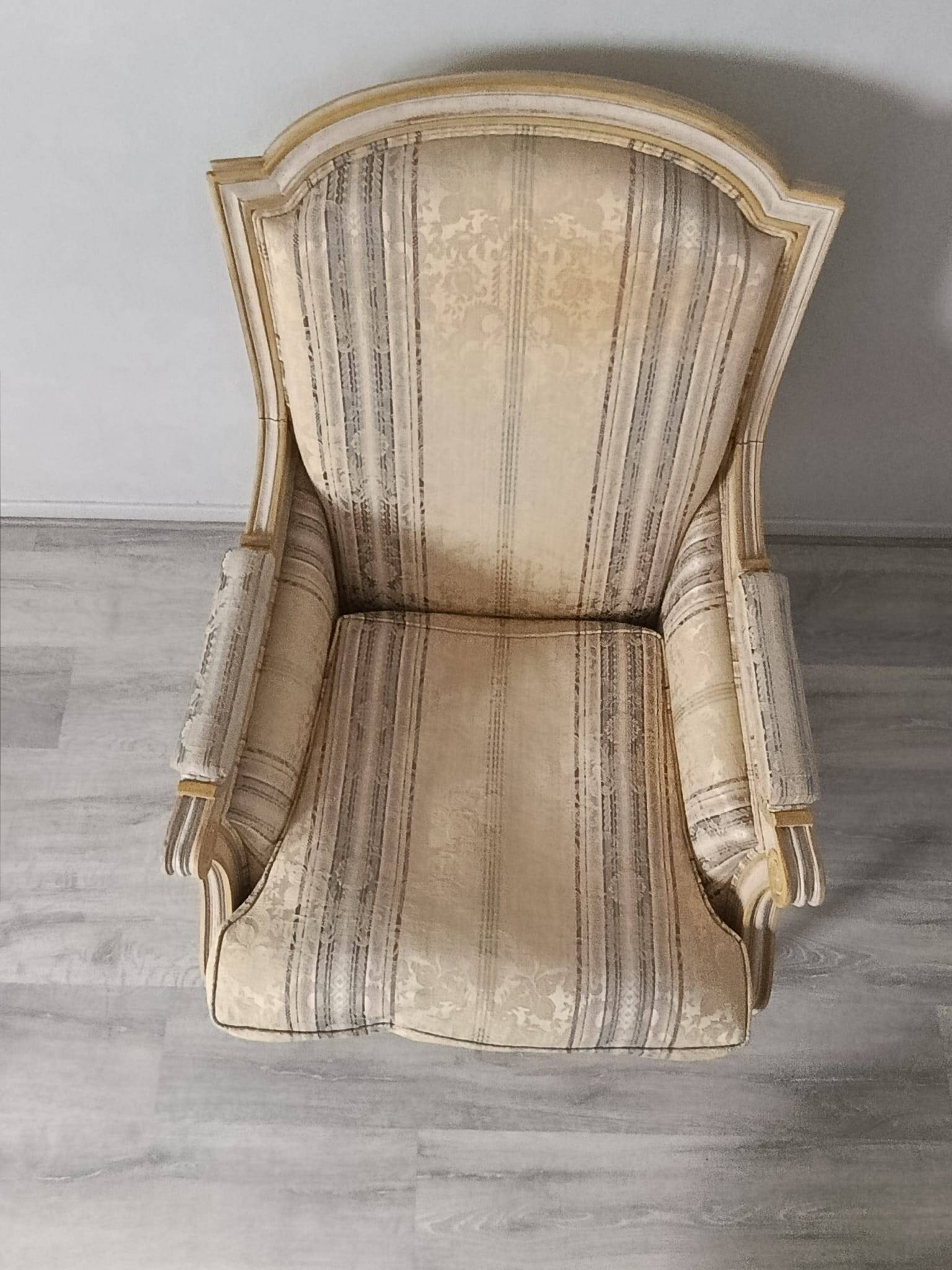 Bergere
