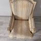 Bergere
