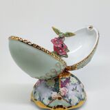 Lena Liu's music box