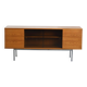 Teak sideboard by Tendo Mokko, Japan, circa 1960