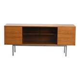 Teak sideboard by Tendo Mokko, Japan, circa 1960