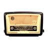 Radio vintage bluetooth Sonolor 1955