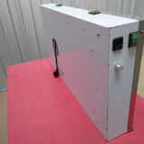 X-ray lightbox