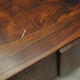 Rosewood sideboard, 70s, Danish design, designer: Ib Kofod Larsen