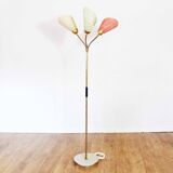 Vintage floor lamp