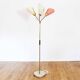 Lampadaire vintage