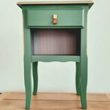 Occasional furniture