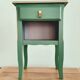 Occasional furniture