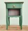 Occasional furniture