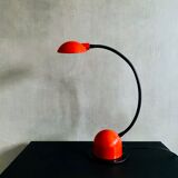 Veneta lumi nueva desk lamp, table lamp, 70's
