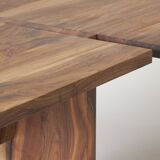 "interference" table
