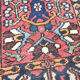 Tapis persan xxl 300x220cm