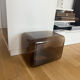 Acerbis coffee table