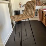 Chaise haute bar CFOC