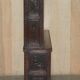 Sculpted Library of the Bate Collection