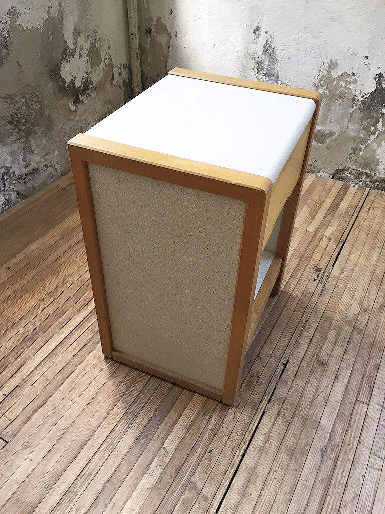 Bedside André Sornay 60's