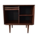 Buffet danois cado du milieu du siècle par Poul Cadovius, 1960